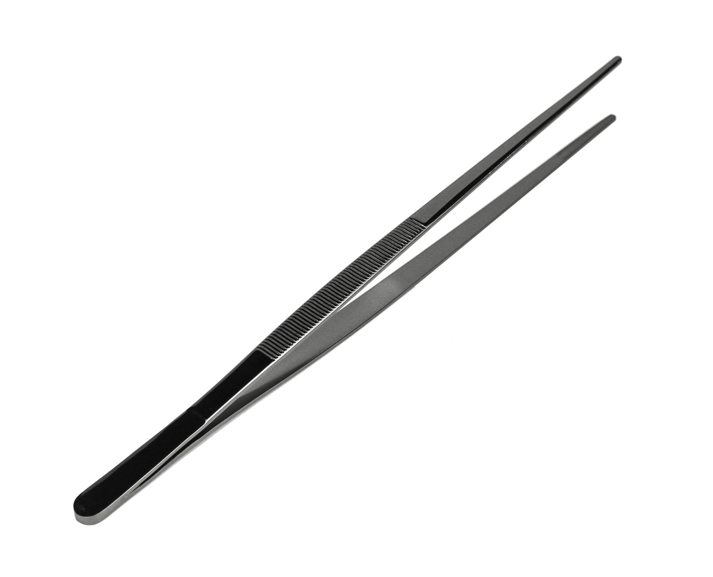 Tweezer