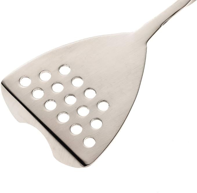 Birdy Bar Spoon