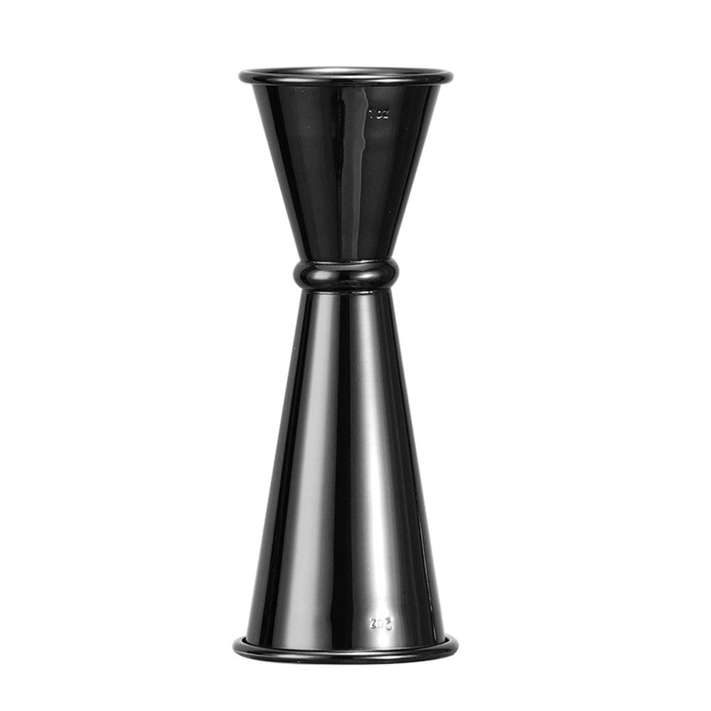 Japanese Style Cocktail Jigger