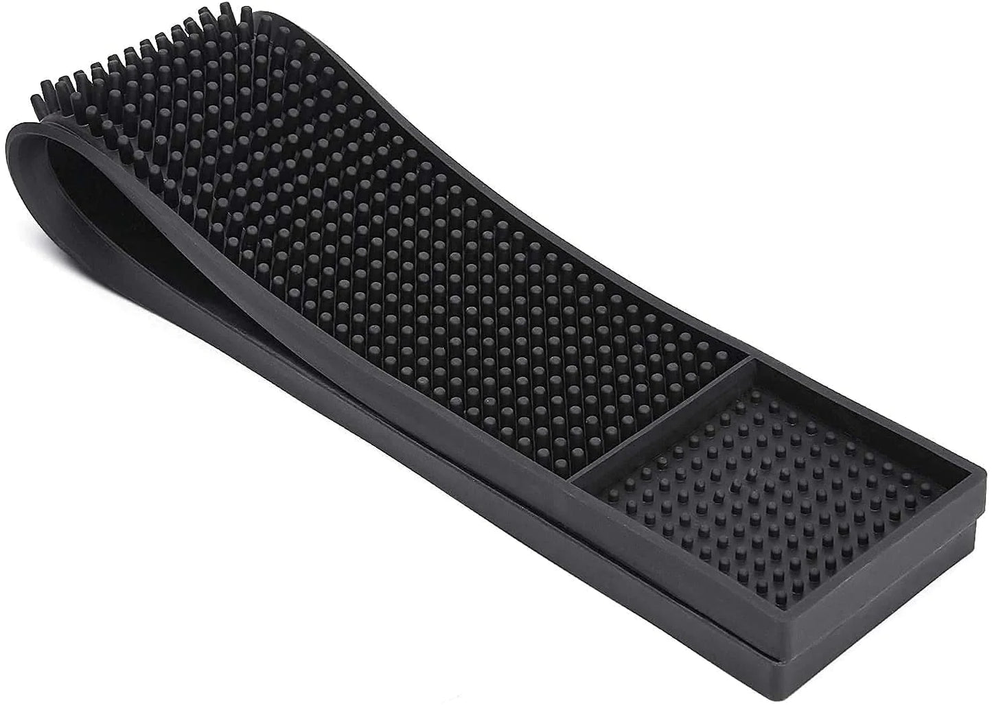 Bar Mat