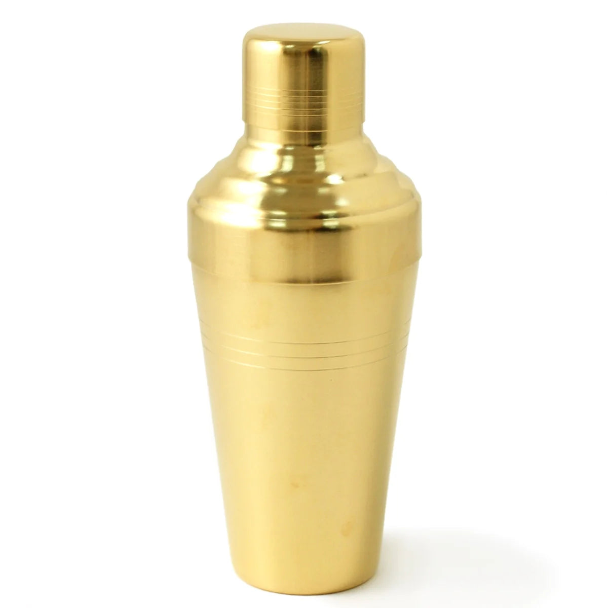 Japanese Cocktail Shaker