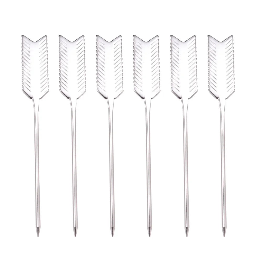 Cocktail Stick