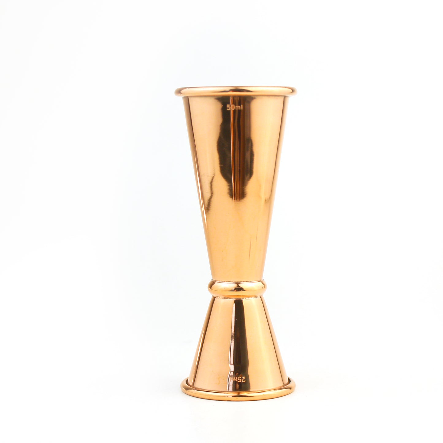 Japanese Style Cocktail Jigger