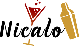 Nicalo Georgia