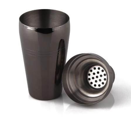 Japanese Cocktail Shaker