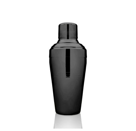 Japanese Cocktail Shaker