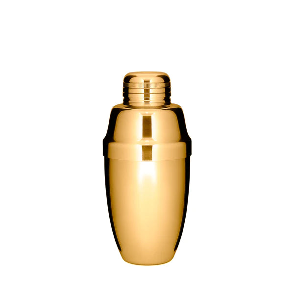 Cobbler Cocktail Shaker