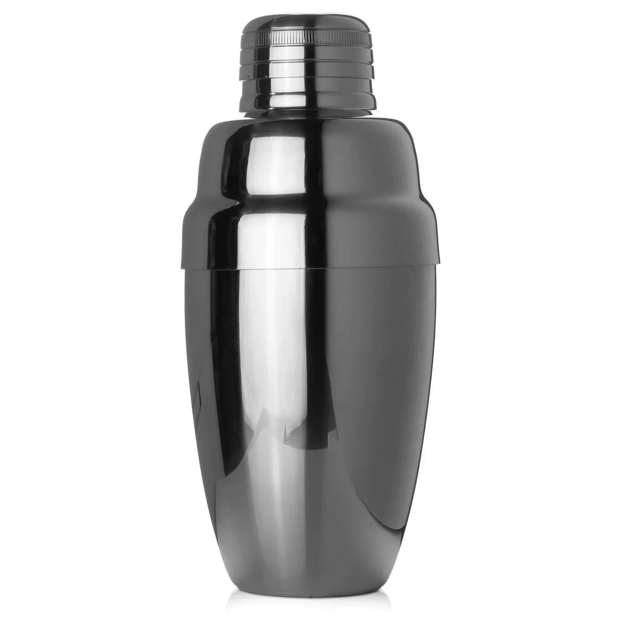 Cobbler Cocktail Shaker