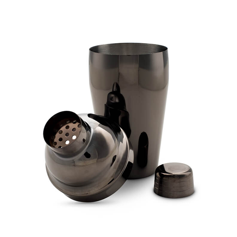 Cobbler Cocktail Shaker