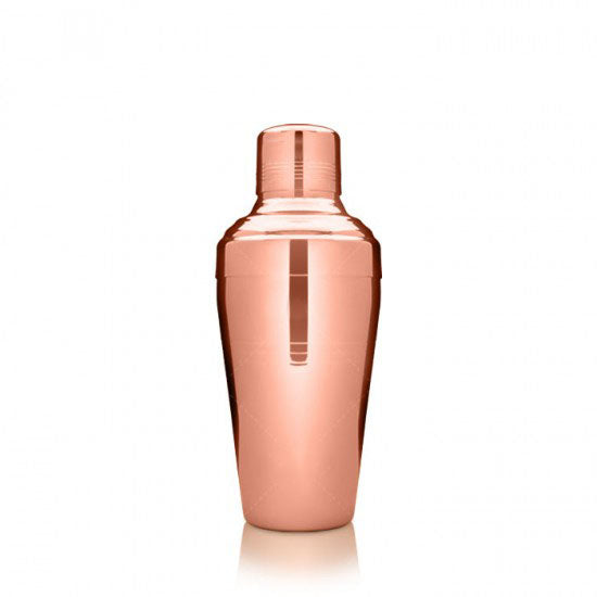 Japanese Cocktail Shaker