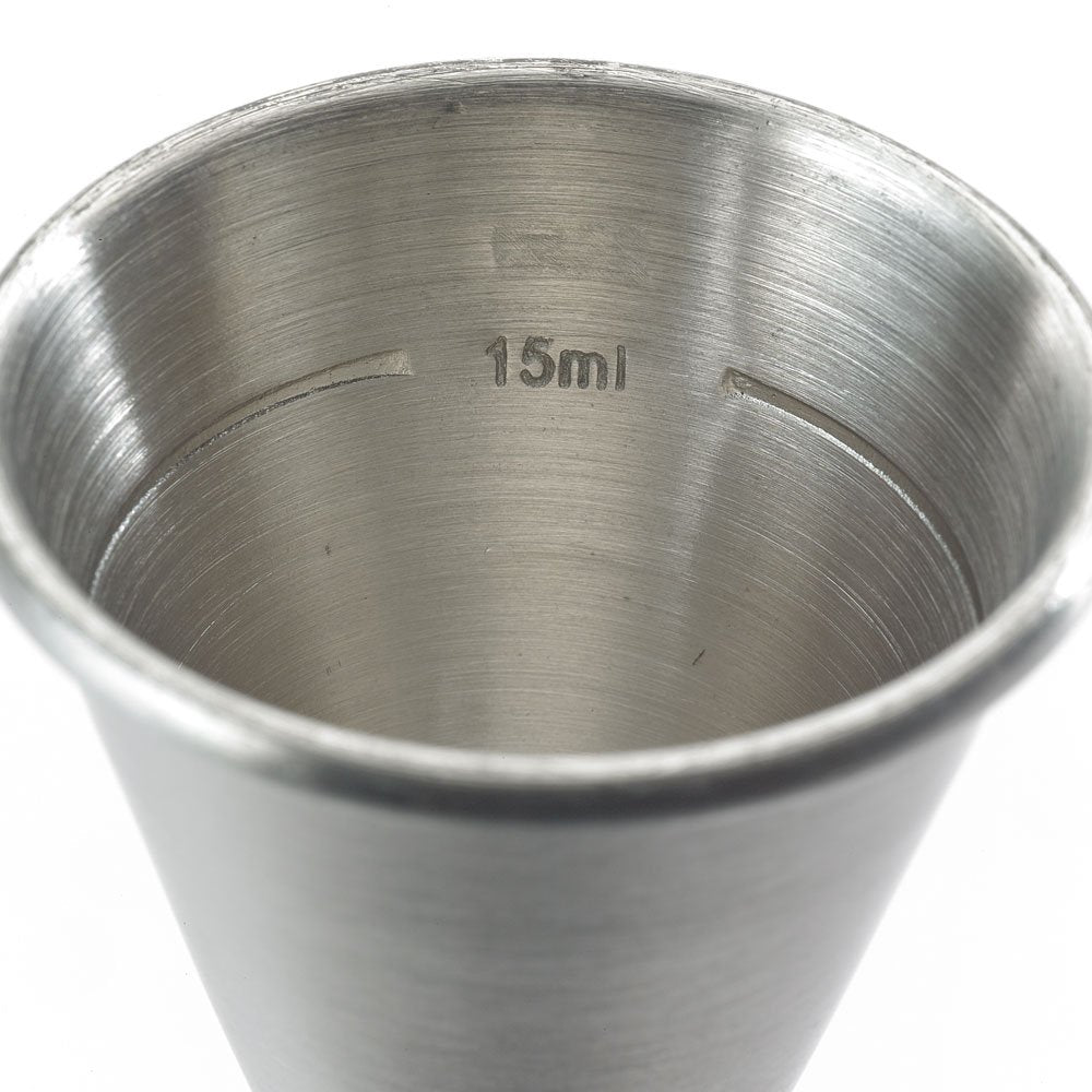 Japanese Style Cocktail Jigger