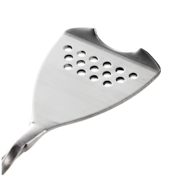 Birdy Bar Spoon