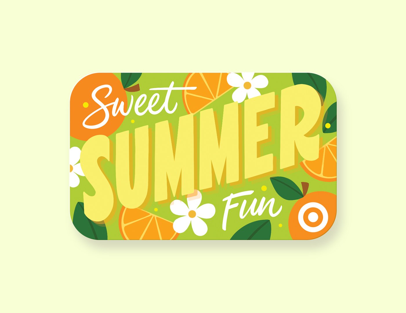 Nicalo Gift Card