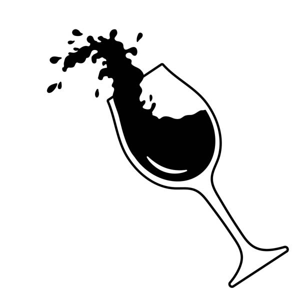 Drinkware