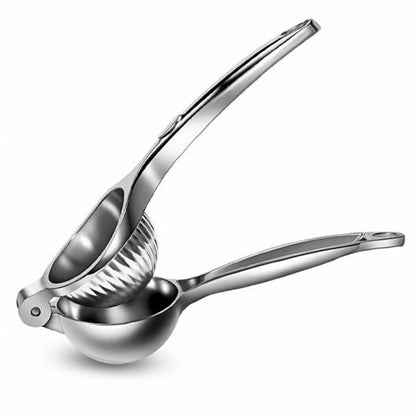 Hand Juice Squeezer