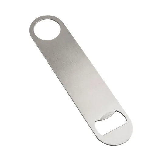 Bottle Opener - სახსნელი