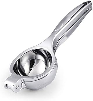 Hand Juice Squeezer