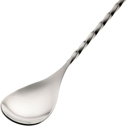 Birdy Bar Spoon