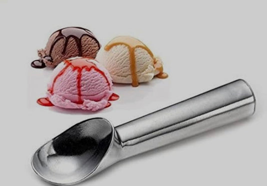 Ice cream Scoop