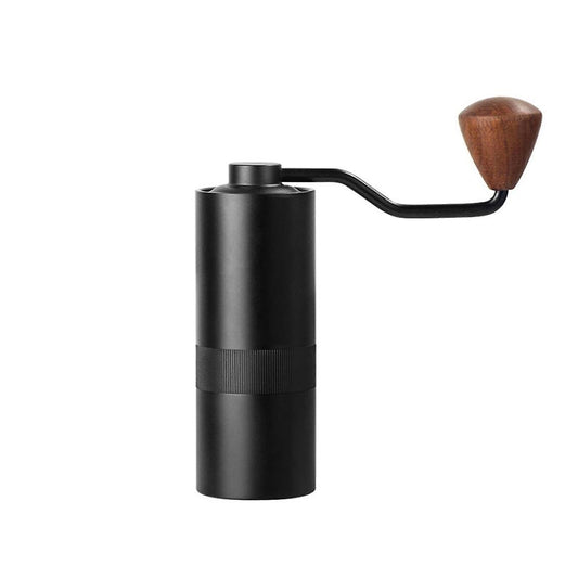 Manual Coffee Grinder