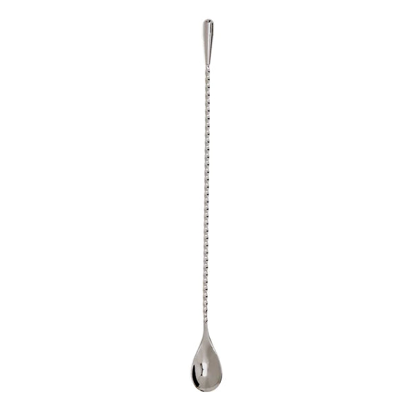 Teadrop Bar Spoon