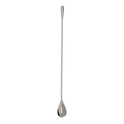 Teadrop Bar Spoon