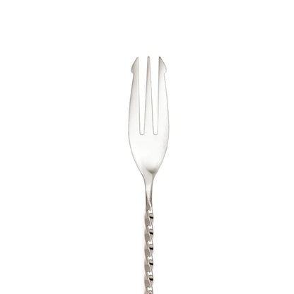 Trident Bar spoon