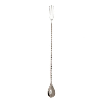 Trident Bar spoon