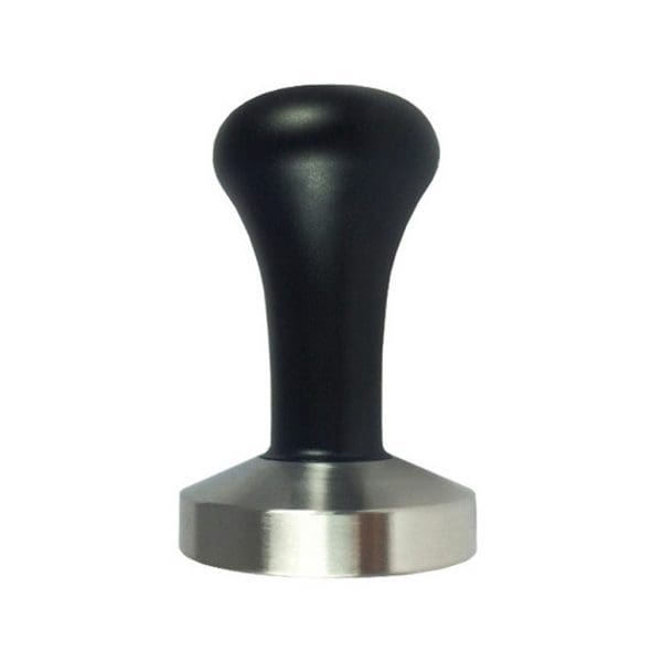 Coffee Tamper