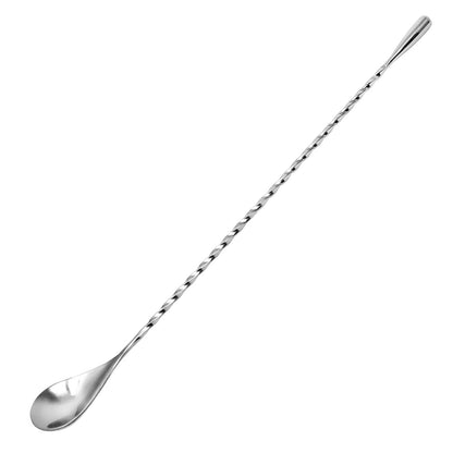 Teadrop Bar Spoon