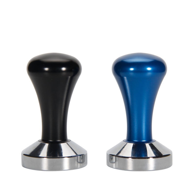 Coffee Tamper