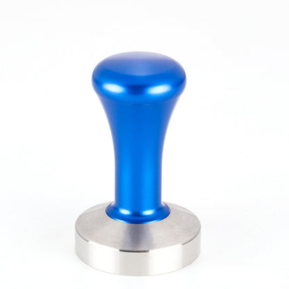 Coffee Tamper