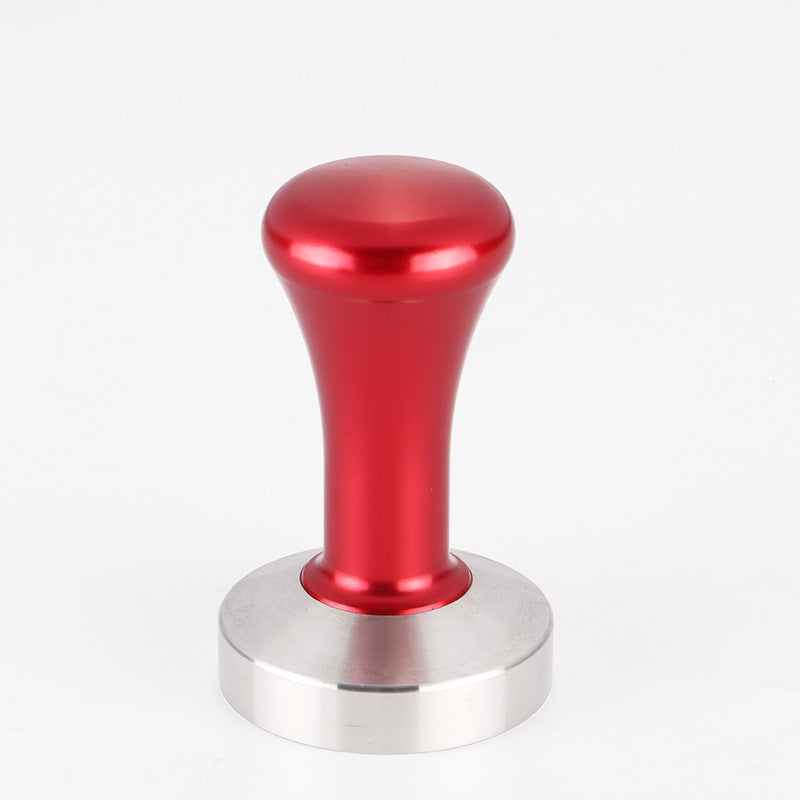 Coffee Tamper