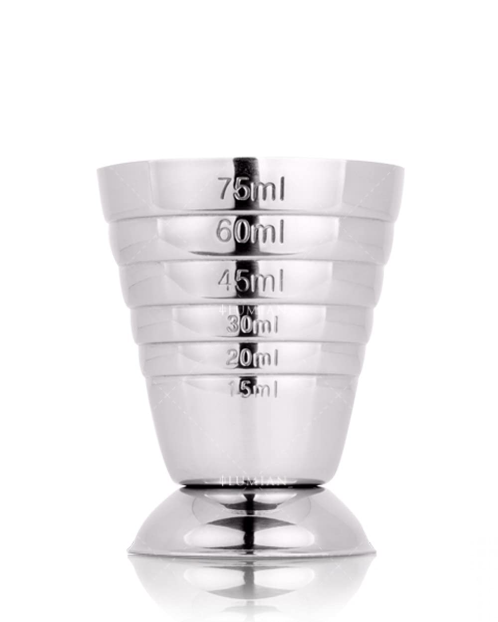 Jigger Multi Multi Level Jigger – Nicalo Georgia