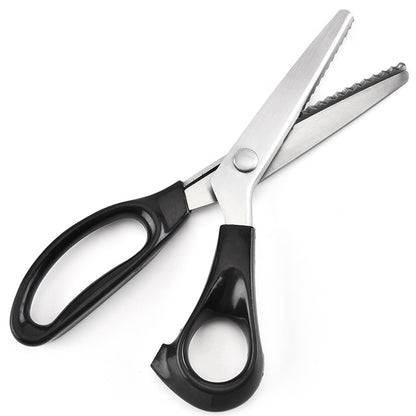 Bar Scissors