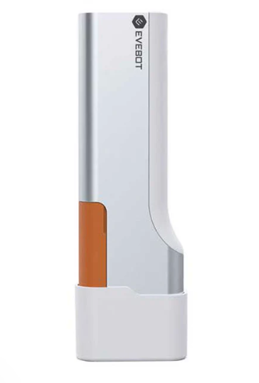 Evebot Food-grade Portable PrintPen