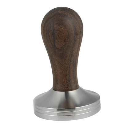 Coffee Tamper