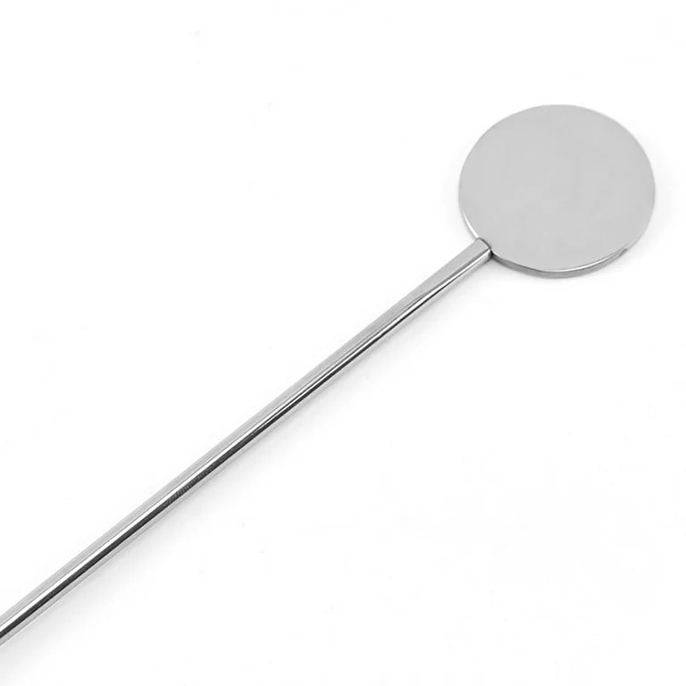 Cocktail Stick